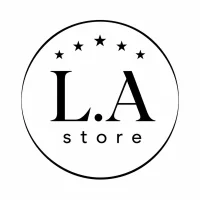 L.A store