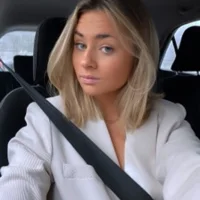 tindra.bjork02@gmail.com