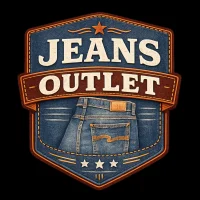 Jeans outlet