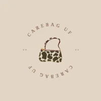 CareBag_UF