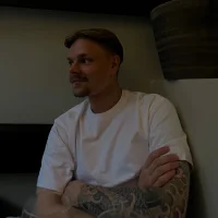 Jacob öberg