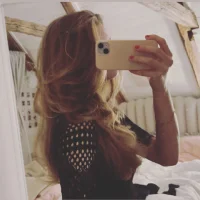 eva💕💕