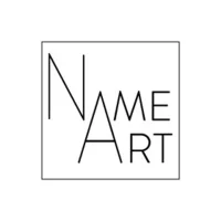 Name Art