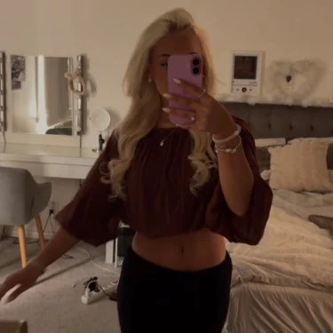 Ellylinnea