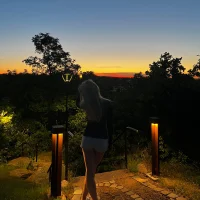 Vilja