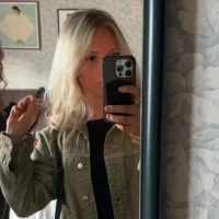 Filippa