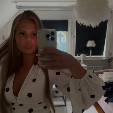 Jennifer_Berggren