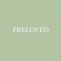 PRELOVED UF
