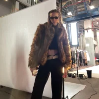 alexandraskläderwoho