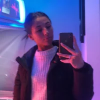 Aliya