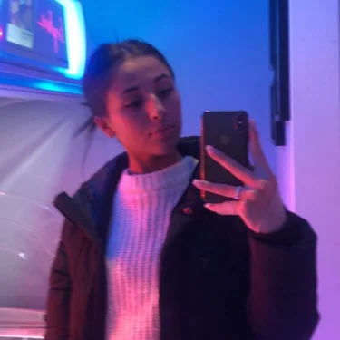 Aliya