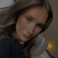 Annie🥳🪩🩷🕺🤏🏽