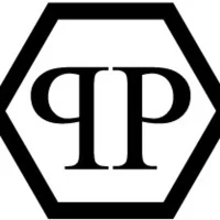 Plaggpalatset