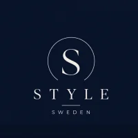 Style sweden