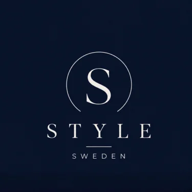 Style sweden
