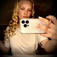 Maja