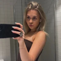 Ruth Pettersson