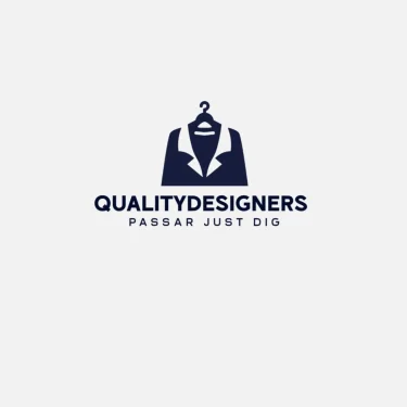 Qualitydesigners