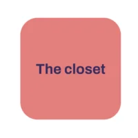 The Closet