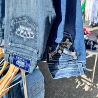 👖💫💫