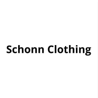 Schonn Clothing