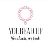YouBead.uf