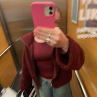 saga ❤️‍🔥❤️‍🔥