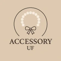 Accessory uf