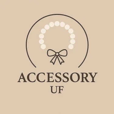 Accessory uf