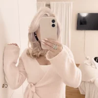 Linnéa 🐆🪩🎀🌸