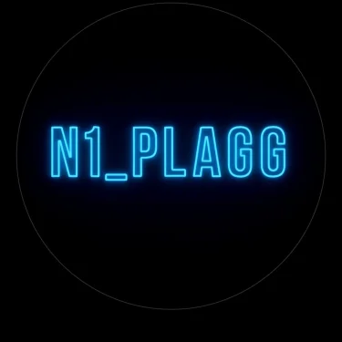 N1_Plagg