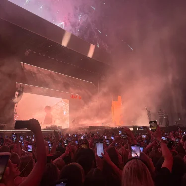 𝙼𝚊𝚓𝚔𝚎𝚗 𝙺𝚘𝚛𝚎𝚗𝚝