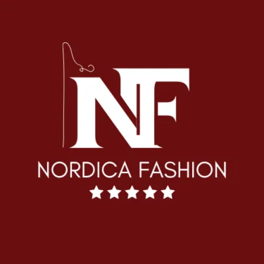 Nordica Fashion