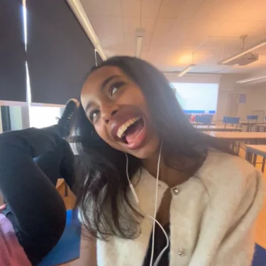 Hannah🫶🏽🫶🏽