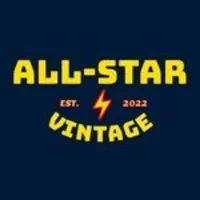 All-Star Vintage