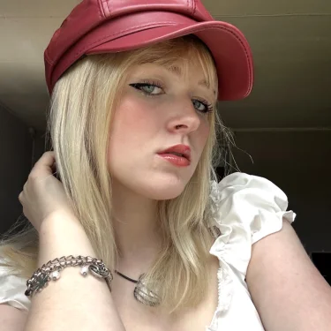 Jonna Mattsson