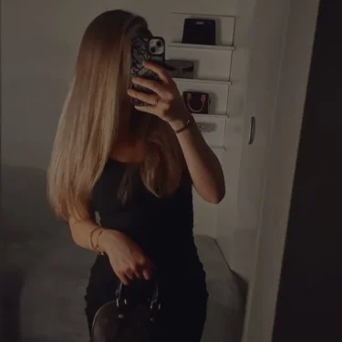 Ebba