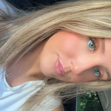 Elin jäderberg