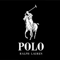 Polo RL kläder