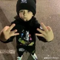Don C.W