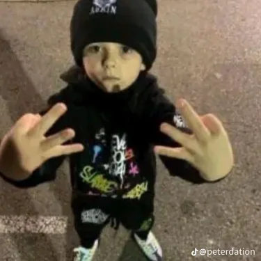 Don C.W