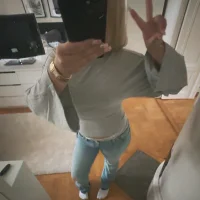 Lillie _Hagsten