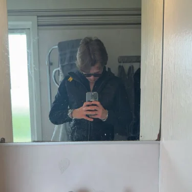 Hampus Aspenstedt