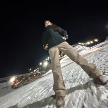 Hanna🫰🏻🫰🏻