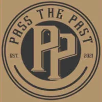 Passthepast