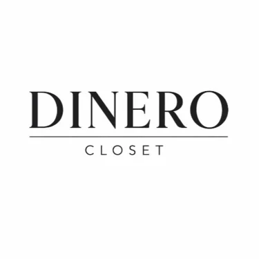 DINERO_CLOSET