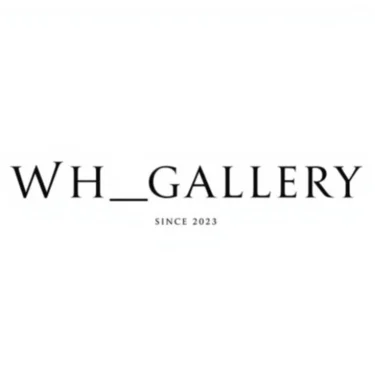 WH_Gallery