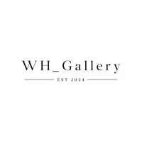 WH_Gallery