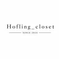 Hofling_closet