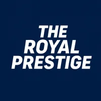 The Royal Prestige